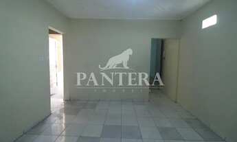 Imagem 6: Casa térrea em ótima localização para locação!