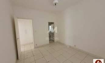 Imagem 9: Apartamento (tipo - padrao) 3 dormitórios/suite, cozinha planejada, em condomínio fechado