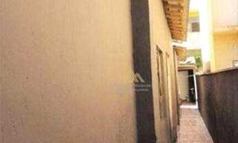 Imagem 5: Casa com 2 dormitórios para alugar, 80 m² por R$ 2.000/mês - Jardim Irajá - Ribeirão Preto