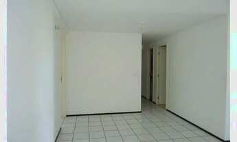 Imagem 7: Apartamento residencial para locação, Cidade dos Funcionários, Fortaleza - AP0516