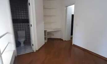 Imagem 2: VENDO / APARTAMENTO / LOFT / DUPLEX/ 1 DORMITÓRIO/ 1 VAGA / 55M² / DESIGN ESTILOSO - Brook