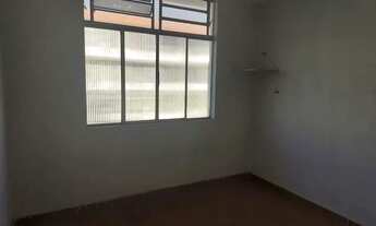 Imagem 7: Apartamento para aluguel e venda tem 64 metros quadrados com 3 quartos