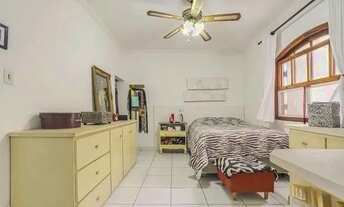 Imagem 7: CASA RESIDENCIAL em SÃO PAULO - SP, VILA LEOPOLDINA