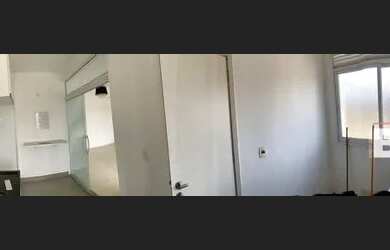 Imagem 4: APARTAMENTO PARA ALUGAR NO RESIDENCIAL FOREST HILLS, JUNDIAÍ-SP