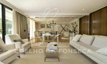 Imagem 7: São Paulo - Casa Padrão - Cidade Jardim