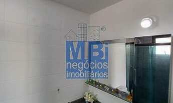 Imagem 7: SãO PAULO - Padrão - Vila Sofia