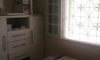 Imagem 6: Casa com 5 dormitórios à venda, 174 m² por R$ 588.000,00 - Lago Jacarey - Fortaleza/CE