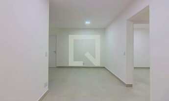 Imagem: Apartamento para Aluguel - São Pedro, 2