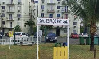 Imagem 3: Vendo ótimo apartamento no Complexo Gran Ville das Artes, Lauro de Freitas-Ba