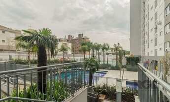 Imagem 4: Apartamento em Jardim Lindóia