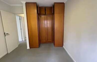 Imagem 6: SãO PAULO - Apartamento Padrão - Vila Uberabinha