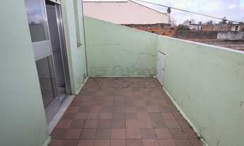 Imagem 4: Pelotas - Casa Padrão - Fragata