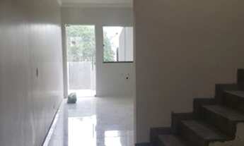 Imagem 5: Sobrado Alto Padrão à venda em Uvaranas