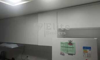 Imagem 2: Repasse em São Lourenço