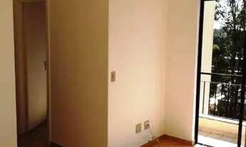 Imagem 4: More a somente 5 minutos do metrô Vila Sônia