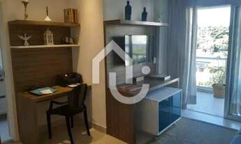 Imagem: Campo Grande