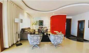 Imagem 7: Casa Padrão em Ribeirão Preto