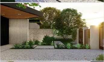 Imagem 2: Recanto dos Nobres Bauru fase 1