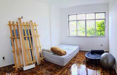 Imagem 7: VENDA) Apartamento com 3 Quartos, 100 m² - R$ 500.000