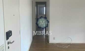 Imagem 4: PAULISTA HOME RESORT - CONSOLAÇÃO