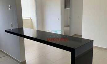 Imagem: Apartamento com 2 dormitórios para alugar