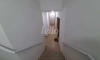 Imagem 6: Santo André - Apartamento Padrão - Vila Pires