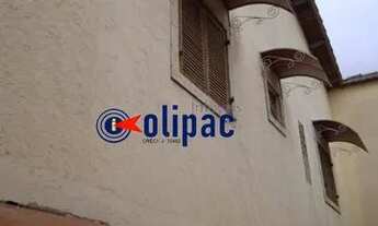 Imagem 7: Sobrado a venda jd rosa de franca guarulhos sp