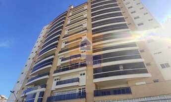 Imagem: Apartamento para alugar em Estrela