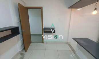 Imagem 4: Aluga Apartamento 2 Quartos em Vicente Pires