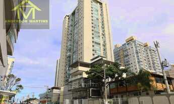 Imagem 2: Cobertura Duplex em Praia de Itaparica - Vila Velha, ES