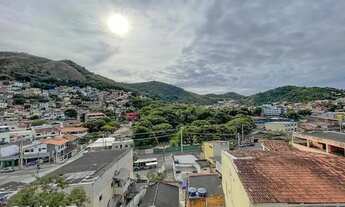 Imagem 7: Venda Apartamento com 2 dormitórios