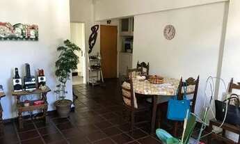 Imagem: Apartamento para venda com 90 metros quadrados