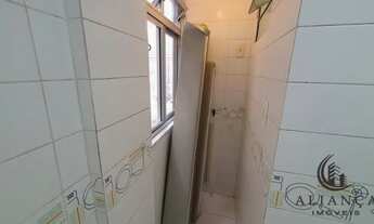 Imagem 5: Apartamento à venda no bairro Campinas - São José/SC