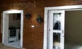 Imagem 2: Sobrado com 4 dormitórios à venda, 170 m² por R$ 450.000,00 - Cidade das Flores - Osasco/S