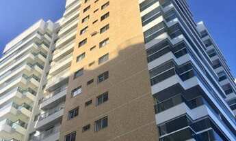 Imagem: Apartamento com 3 quartos para TEMPORADA