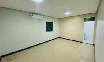 Imagem 7: Casa para venda tem 150 metros quadrados com 3 quartos em Itapuã - Salvador - Bahia