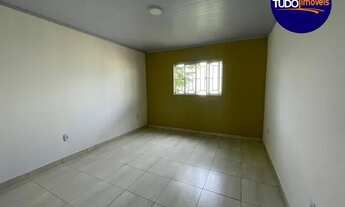 Imagem 4: BRASÍLIA - Casa de Condomínio - PONTE ALTA NORTE (GAMA