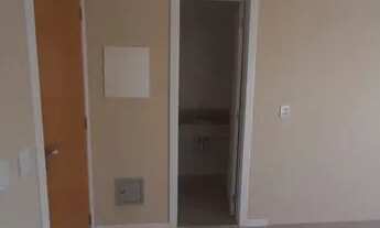 Imagem 6: Sala Comercial Evolution Umarizal Cond+IPTU inclusos 28m Alugo