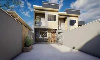 Imagem 7: Casa com 2 quartos à venda, 68 m² por R$ 320.000 - São José de Imbassai - Maricá/RJ