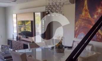 Imagem 5: Casa para venda com 3 suítes na Praia de Camboinhas - Niterói - RJ