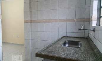 Imagem 5: Casa para venda com 76 metros quadrados com 2 quartos em São Marcos - Salvador - BA