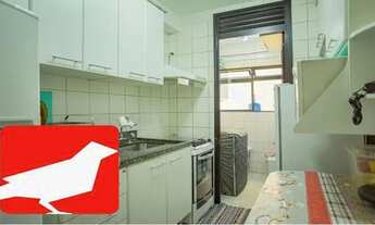 Imagem 4: Apartamento à venda no bairro Pompeia - São Paulo/SP, Zona Oeste