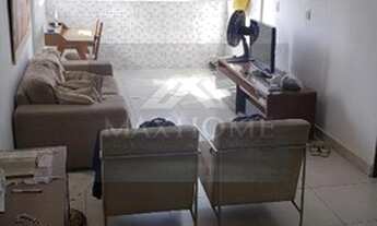 Imagem 2: Apartamento na Torre