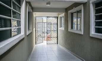 Imagem 3: APTO - NO BAIRRO DO LIMÃO