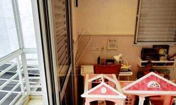 Imagem 7: Sobrado com 3 dorms, Vila Sônia, São Paulo - R$ 965 mil, Cod: 3599