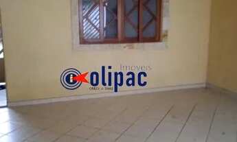 Imagem 2: Sobrado a venda jd rosa de franca guarulhos sp