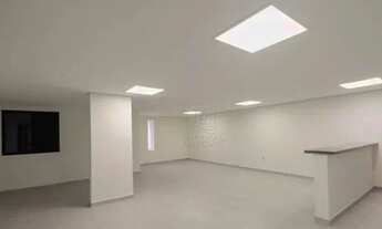 Imagem 1: Kitnet com 1 dormitório à venda, 24 m² por R$ 199.000,00 - Vila Granada - São Paulo/SP