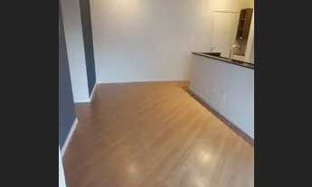 Imagem 7: SÃO PAULO - Apartamento Padrão - VILA ANDRADE