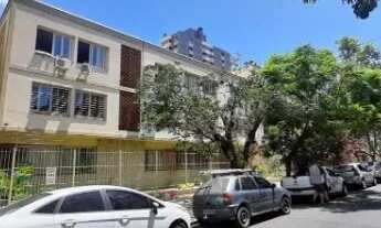 Imagem 5: PORTO ALEGRE - Apartamento Padrão - Menino Deus