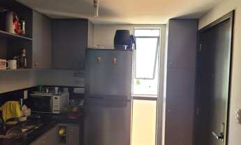 Imagem 6: A menos de 100 metros do mar, com piscina!!